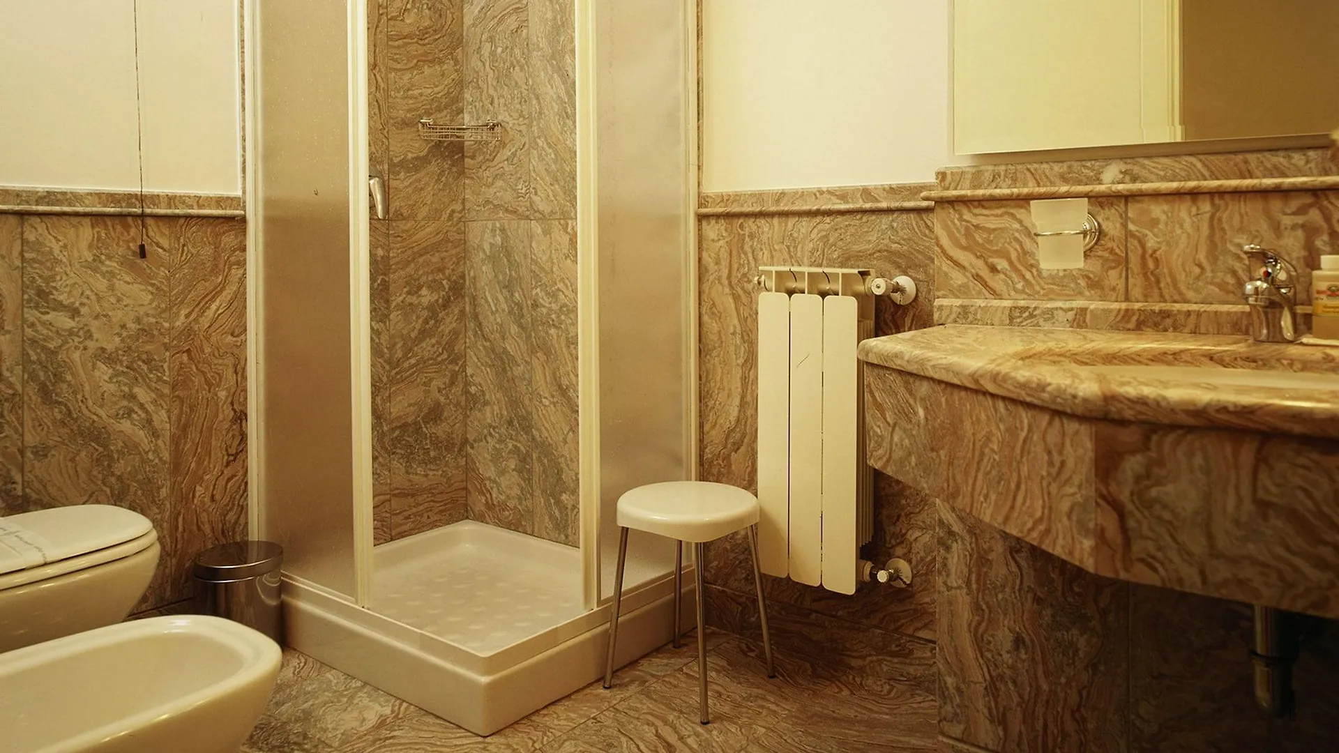Hotel Borgo Verde Catania