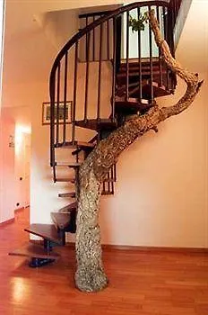 Hotel Borgo Verde Catania