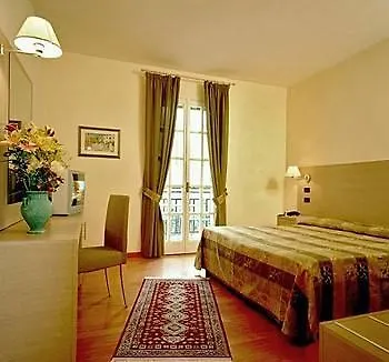 Hotel Borgo Verde Catania