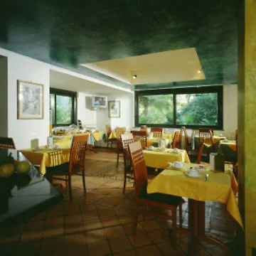 Hotel Borgo Verde Catania 3*,  Italy