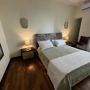 https://al-castello-catania.taorminaitalyhotels.com