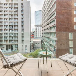 https://campanini-apartment.it-lombardy.com
