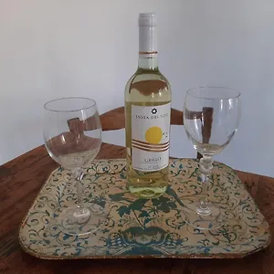 https://bb-bellini-catania.taorminaitalyhotels.com