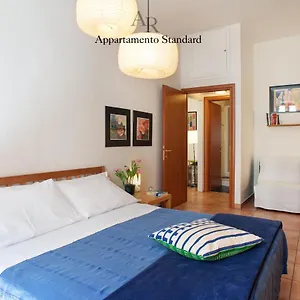 https://appartamenti-ridolfi.it-tuscanyhotel.com