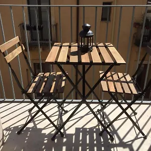 https://katane-apartment.sicilyhotelsitaly.net