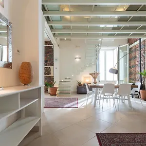 https://amenano-bed-breakfast.taorminaitalyhotels.com
