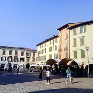 https://al-ducato.it-lombardy.com