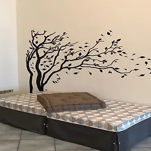 https://my-room-in-town-2.it-lombardy.com