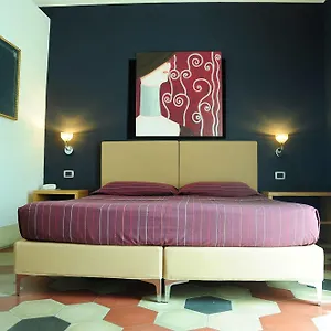 Sangiuliano114 Bed & Breakfast