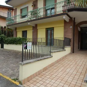 https://appartamenti-altea.it-lombardy.com
