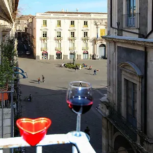 https://sicily-wonderful-piazza-universita.sicilyhotelsitaly.net