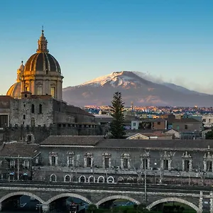 https://attico-mea-catania.sicilyhotelsitaly.net