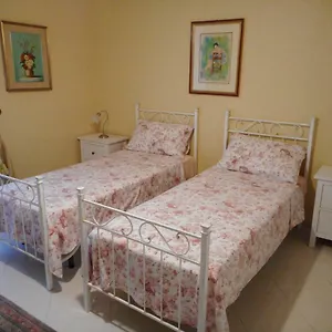 https://adalgisa-house.sicilyhotelsitaly.net