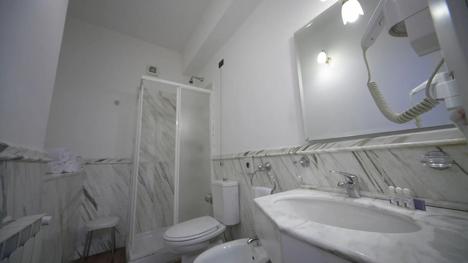 Hotel Borgo Verde Катания Италия