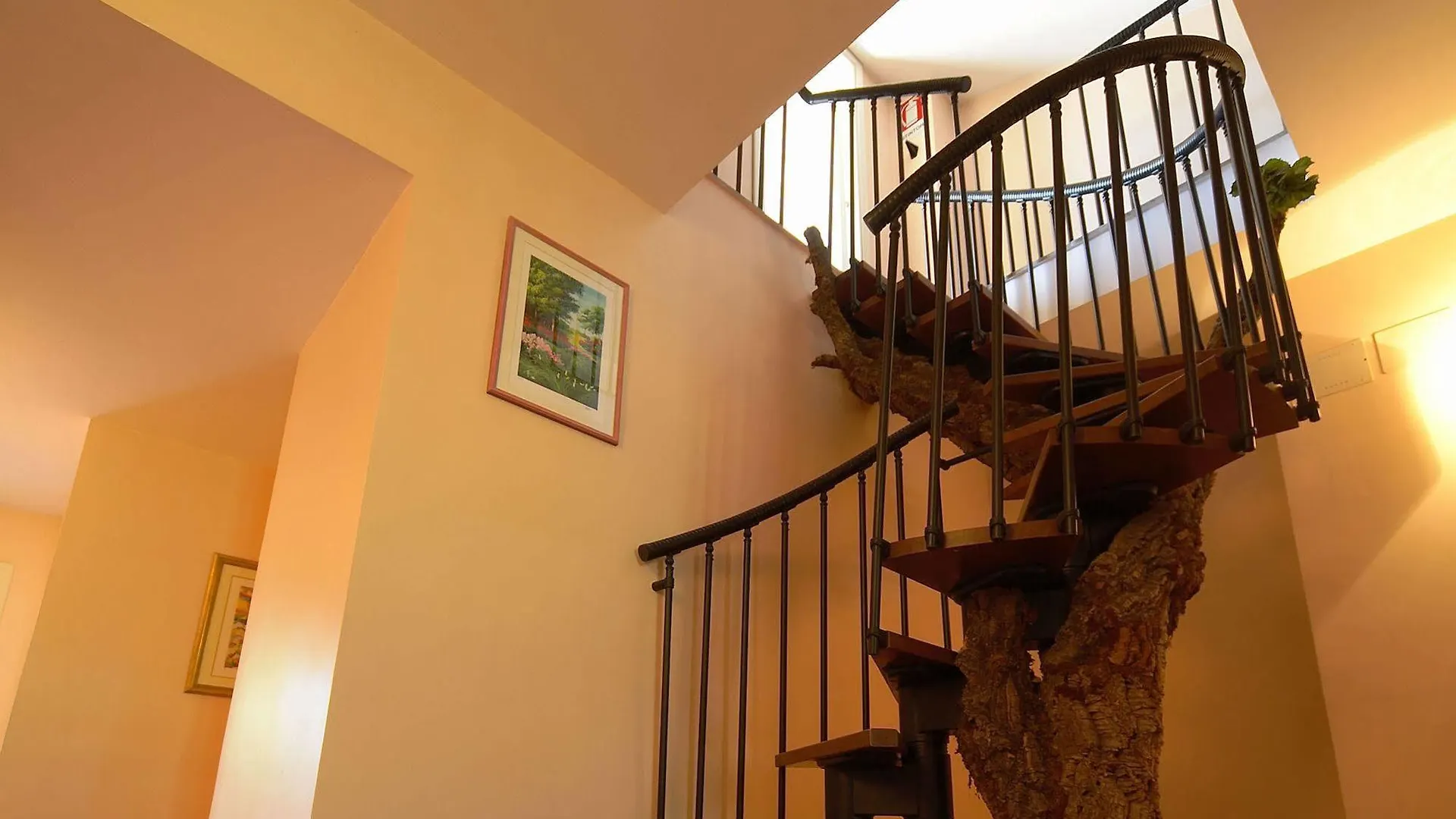 Hotel Borgo Verde Катания 3*,  Италия